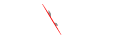 Logo UpCon